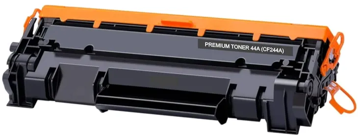 toner-do-hp-44a-xl-cf244x-2000-stron-regeneracja-nieregenerowany