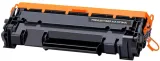 toner-do-hp-44a-xl-cf244x-2000-stron-regeneracja-nieregenerowany