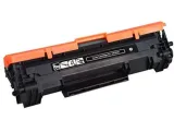 toner-do-hp-44a-xl-cf244x-2000-stron-waga-z-opakowaniem-1000-kg