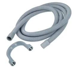 waz-pralkowy-odplywowy-pcv-z-wieszakiem-150-cm