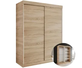 szafa-auroria-205-110-cm-dab-wotan-aukcja-na-prosbe-klientki