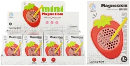 mozaika-magnetyczna-truskawka-mega-creative-572035