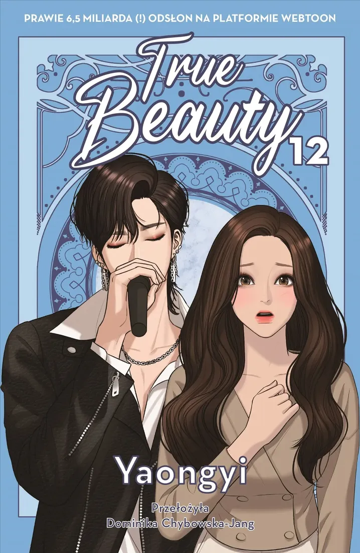 true-beauty-12-true-beauty-12