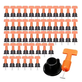 system-poziomowania-plytek-glazury-kliny-klipsy-zaciski-z-uchwytem-100szt