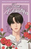 true-beauty-13-true-beauty-13