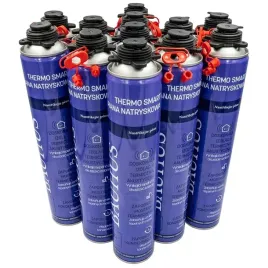 piana-pianka-natryskowa-pistoletowa-do-izolacji-wydajna-bauhus-zestaw-12szt