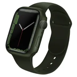 uniq-etui-legion-apple-watch-series-7-8-9-45mm-zielony-green