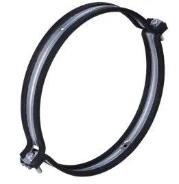 obejma-kanalu-wentylacyjnego-z-guma-150-mm