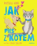 jak-pies-z-kotem