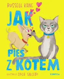 jak-pies-z-kotem