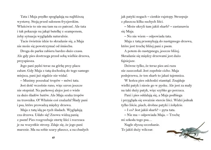 tata-i-ja-jezyk-polski