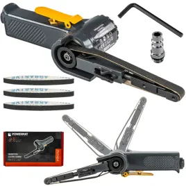 szlifierka-tasmowa-pneumatyczna-czolg-20000-obr-10x330mm-regulacja-glowicy