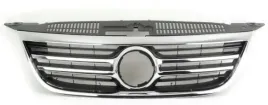 volkswagen-tiguan-07-11-atrapa-srodkowa-grill-nowy