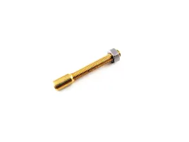 hansgrohe-sruba-bloku-funkcyjnego-baterii-15763000