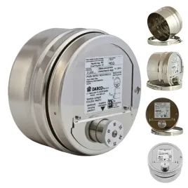 regulator-ciagu-zawor-kominowy-fi-150-mm-darco-stalowy-okragly-do-kominka