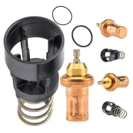 zestaw-naprawczy-do-zaworu-atv-afriso-temperatura-60c-wklad-serwisowy