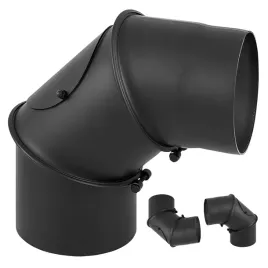 kolano-kolanko-nastawne-kominowe-fi-180-90-3-segmenty-stalowe-montazowe