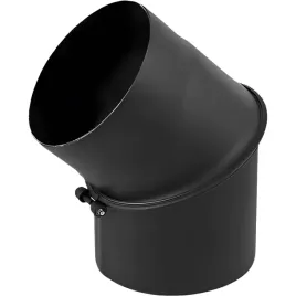 kolano-kolanko-skrecane-nastawne-komin-czopuch-fi200-45-2-segmentowe-darco