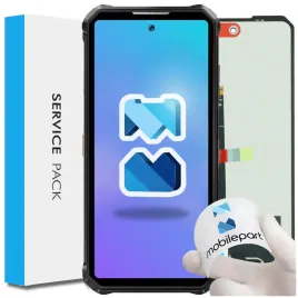 wyswietlacz-do-oukitel-wp17-lcd-ekran-oryginal-mobilepart
