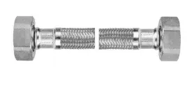 waz-wezyk-w-oplocie-n-n-3-4-x-3-4-30-cm