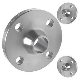 kolnierz-stalowy-plaski-z-szyjka-flansza-dn65-761mm-czarny-spawalniczy