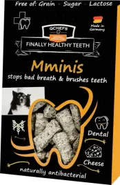 qchefs-mminis-do-higieny-jamy-ustnej-65g