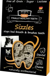 qchefs-sizzles-do-higieny-jamy-ustnej-65g