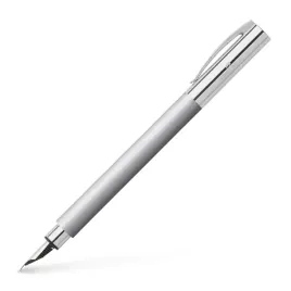 eleganckie-pioro-wieczne-faber-castell-ambition-edelstah-m