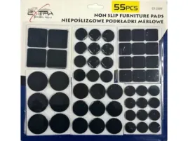 podkladki-antyposlizgowe-pod-meble-55szt-piankowe