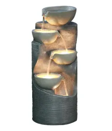 fontanna-ogrodowa-kaskadowa-z-4-swiatlami-led-81cm