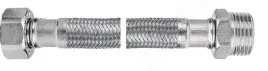 waz-wezyk-w-oplocie-n-w-1-2-x-1-2-50-cm