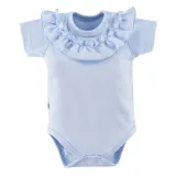 body-botanic-karczek-eevi-blekitne-62
