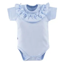 body-botanic-karczek-eevi-blekitne-62