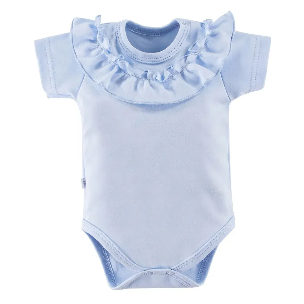 body-botanic-karczek-eevi-blekitne-62