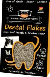 qchefs-dental-flakes-do-higieny-jamy-ustnej-90g