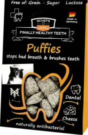 qchefs-puffies-do-higieny-jamy-ustnej-65g