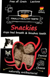 qchefs-snackies-do-higieny-jamy-ustnej-65g