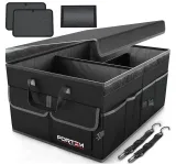 fortem-organizer-do-bagaznika-torba-do-samochodu