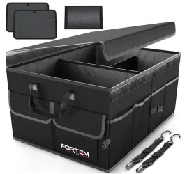 fortem-organizer-do-bagaznika-torba-do-samochodu
