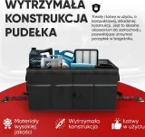 fortem-organizer-do-bagaznika-torba-do-samochodu-stan-nowy