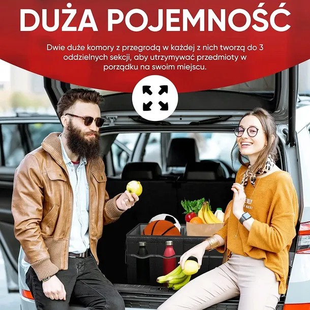 fortem-organizer-do-bagaznika-torba-do-samochodu-stan-nowy