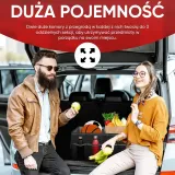 fortem-organizer-do-bagaznika-torba-do-samochodu-stan-nowy