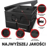 fortem-organizer-do-bagaznika-torba-do-samochodu-stan-nowy