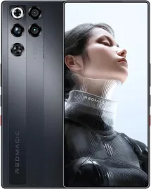 redmagic-11-pro-cryo-5g-685-12-256gb-amoled-144hz-bt53-wifi7