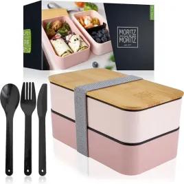 lunchbox-bento-pudelko-na-lunch-z-sztuccami