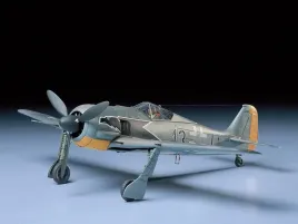 samolot-focke-wulf-fw190-a-3-model-61037-tamiya