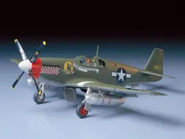samolot-north-american-p-51b-mustang-61042-tamiya