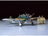 samolot-mitsubishi-a6m5c-zero-model-61027-tamiya
