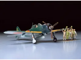 samolot-mitsubishi-a6m5c-zero-model-61027-tamiya
