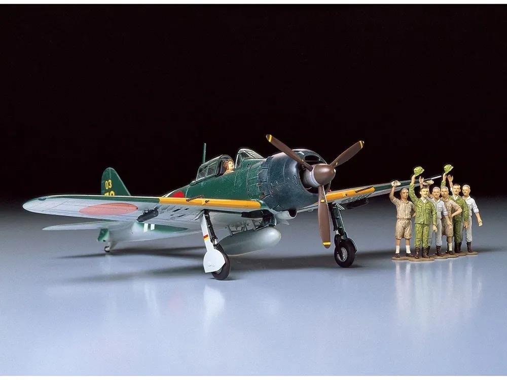 samolot-mitsubishi-a6m5c-zero-model-61027-tamiya